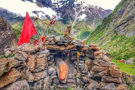 best places to visit in badrinath 2024