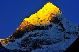 best places to visit in badrinath 2024